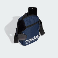 Load image into Gallery viewer, Sportswear Festival Bag Nations Pack