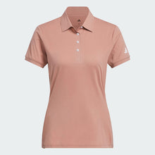 Load image into Gallery viewer, Ultimate365 Tour Twistknit Polo Shirt
