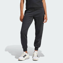 Load image into Gallery viewer, Adidas Z.N.E. Pants
