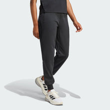 Load image into Gallery viewer, Adidas Z.N.E. Pants