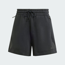 Load image into Gallery viewer, adidas Z.N.E. Shorts