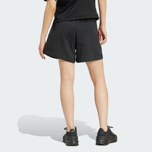 Load image into Gallery viewer, adidas Z.N.E. Shorts