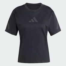 Load image into Gallery viewer, adidas Z.N.E. Tee