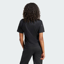 Load image into Gallery viewer, adidas Z.N.E. Tee