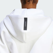 Load image into Gallery viewer, adidas Z.N.E. Full-Zip Hoodie