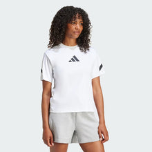 Load image into Gallery viewer, Adidas Z.N.E. Tee