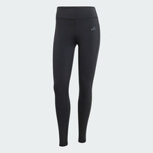 Load image into Gallery viewer, Cool Intensity 7/8 Leggings