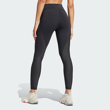Load image into Gallery viewer, Cool Intensity 7/8 Leggings