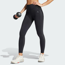Load image into Gallery viewer, Cool Intensity 7/8 Leggings