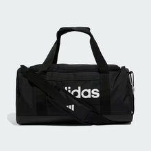 Load image into Gallery viewer, Linear Duffel Bag Small