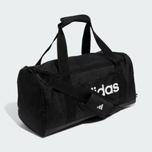Load image into Gallery viewer, Linear Duffel Bag Small