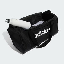 Load image into Gallery viewer, Linear Duffel Bag Small