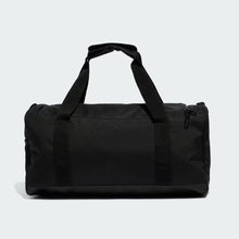 Load image into Gallery viewer, Linear Duffel Bag Small