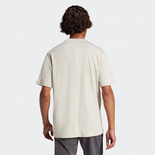 Load image into Gallery viewer, Essentials Large Logo T-Shirt