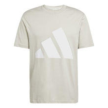 Load image into Gallery viewer, Essentials Large Logo T-Shirt