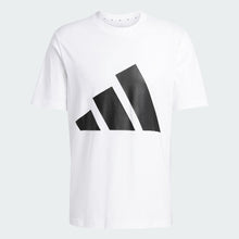 Load image into Gallery viewer, Essentials Big Logo Tee