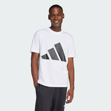 Load image into Gallery viewer, Essentials Big Logo Tee