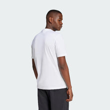 Load image into Gallery viewer, Essentials Big Logo Tee