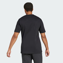Load image into Gallery viewer, Essentials Big Logo Tee