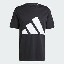 Load image into Gallery viewer, Essentials Big Logo Tee