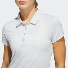 Load image into Gallery viewer, Ultimate365 Mélange Polo Shirt