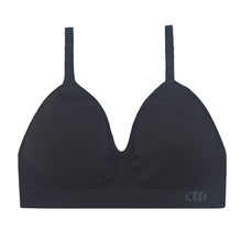 Load image into Gallery viewer, WOMEN BRA JESS 3004