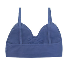 Load image into Gallery viewer, WOMEN BRA JESS 3004