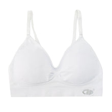 Load image into Gallery viewer, WOMEN BRA JESS 3004