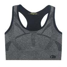 Load image into Gallery viewer, WOMEN BRA JESS 3485