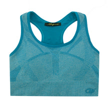 Load image into Gallery viewer, WOMEN BRA JESS 3485