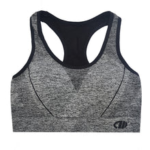 Load image into Gallery viewer, WOMEN BRA JESS 3543