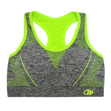 Load image into Gallery viewer, WOMEN BRA JESS 3543