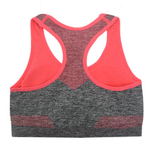 Load image into Gallery viewer, WOMEN BRA JESS 3543