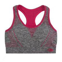 Load image into Gallery viewer, WOMEN BRA JESS 3543