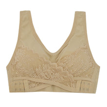 Load image into Gallery viewer, WOMEN BRA JESS 61068