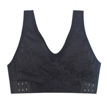 Load image into Gallery viewer, WOMEN BRA JESS 61068