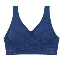 Load image into Gallery viewer, WOMEN BRA JESS 61068