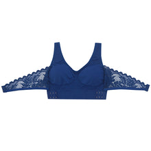 Load image into Gallery viewer, WOMEN BRA JESS 61068