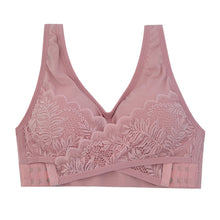 Load image into Gallery viewer, WOMEN BRA JESS 61068