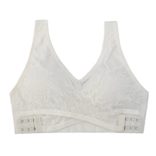 Load image into Gallery viewer, WOMEN BRA JESS 61068