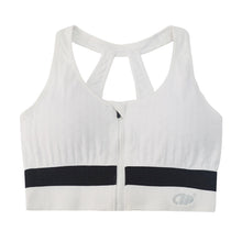 Load image into Gallery viewer, WOMEN BRA JESS T222