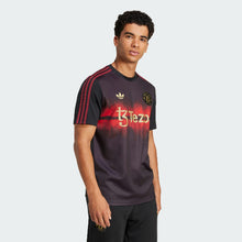 Load image into Gallery viewer, Manchester United CNY Jersey