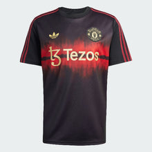 Load image into Gallery viewer, Manchester United CNY Jersey