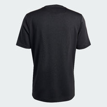 Load image into Gallery viewer, Manchester United CNY Jersey
