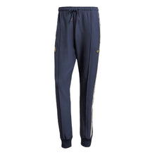 Load image into Gallery viewer, Juventus Terrace Icons Track Pants