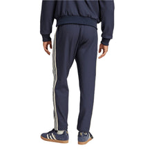 Load image into Gallery viewer, Juventus Terrace Icons Track Pants