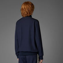 Load image into Gallery viewer, Juventus Terrace Icons Track Top