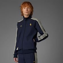 Load image into Gallery viewer, Juventus Terrace Icons Track Top