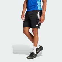 Load image into Gallery viewer, Tiro 25 Competition Training Shorts