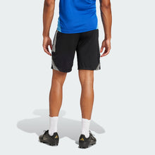Load image into Gallery viewer, Tiro 25 Competition Training Shorts